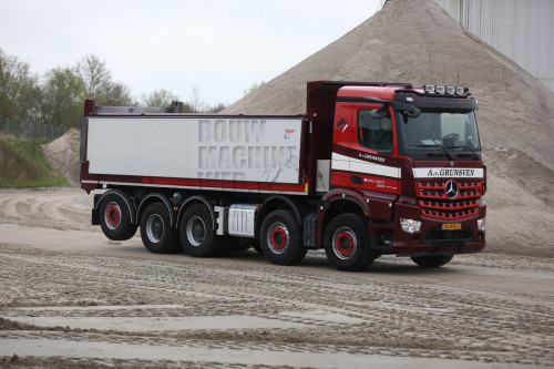 Mercedes-Benz Arocs 4745LK 10x4 -03